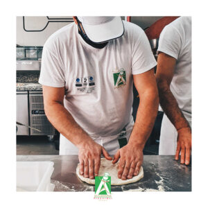 Accademia Pizzaioli