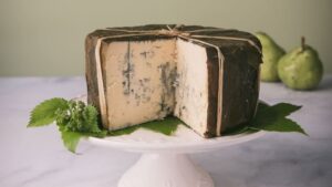 καλύτερο τυρί στον κόσμο