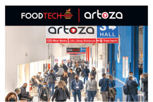 artoza