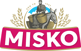 Η MISKO απέσπασε δύο βραβεία στα Ermis Awards
