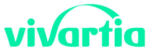 vivartia 