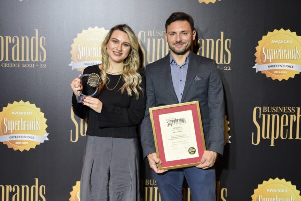 Barilla Superbands 2021