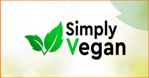  SimplyVegan.gr