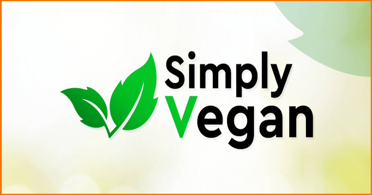SimplyVegan.gr: Το κορυφαίο e-shop σούπερ μάρκετ για Vegan
