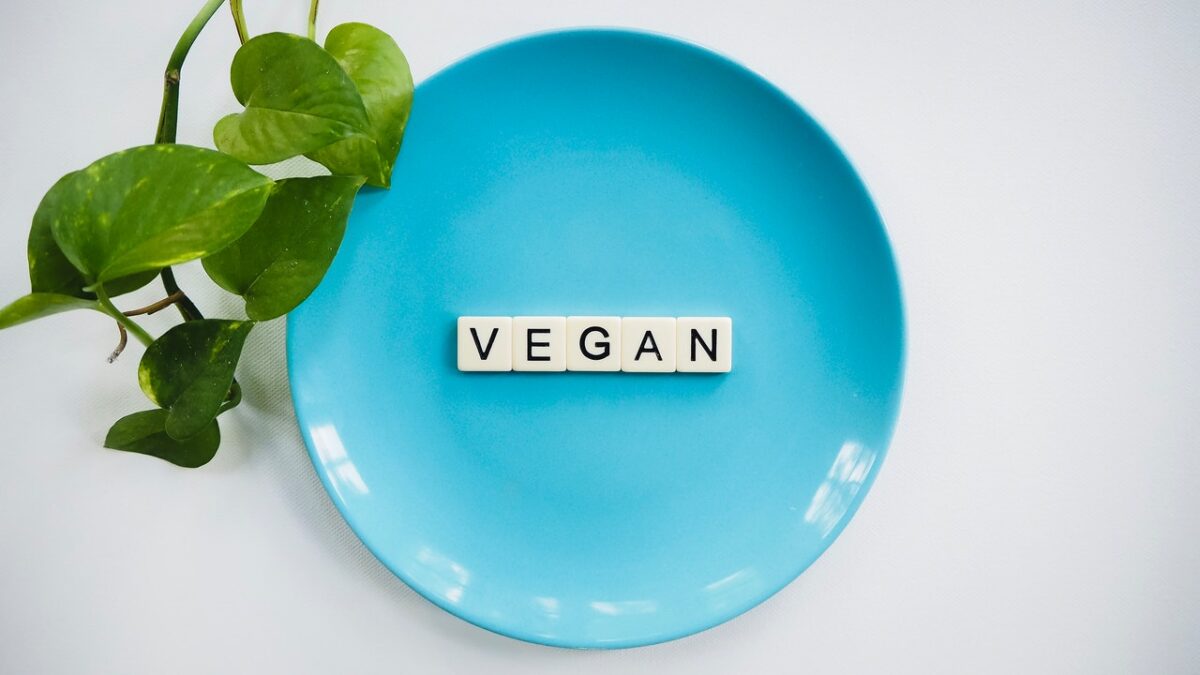 Vegan Life Festival: Έφτασε η μεγαλύτερη vegan γιορτή της Θεσσαλονίκης