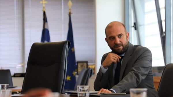 δομές φιλοξενίας προσφύγων κακοκαιρία