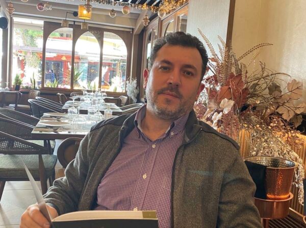 Macelleria Steakhouse