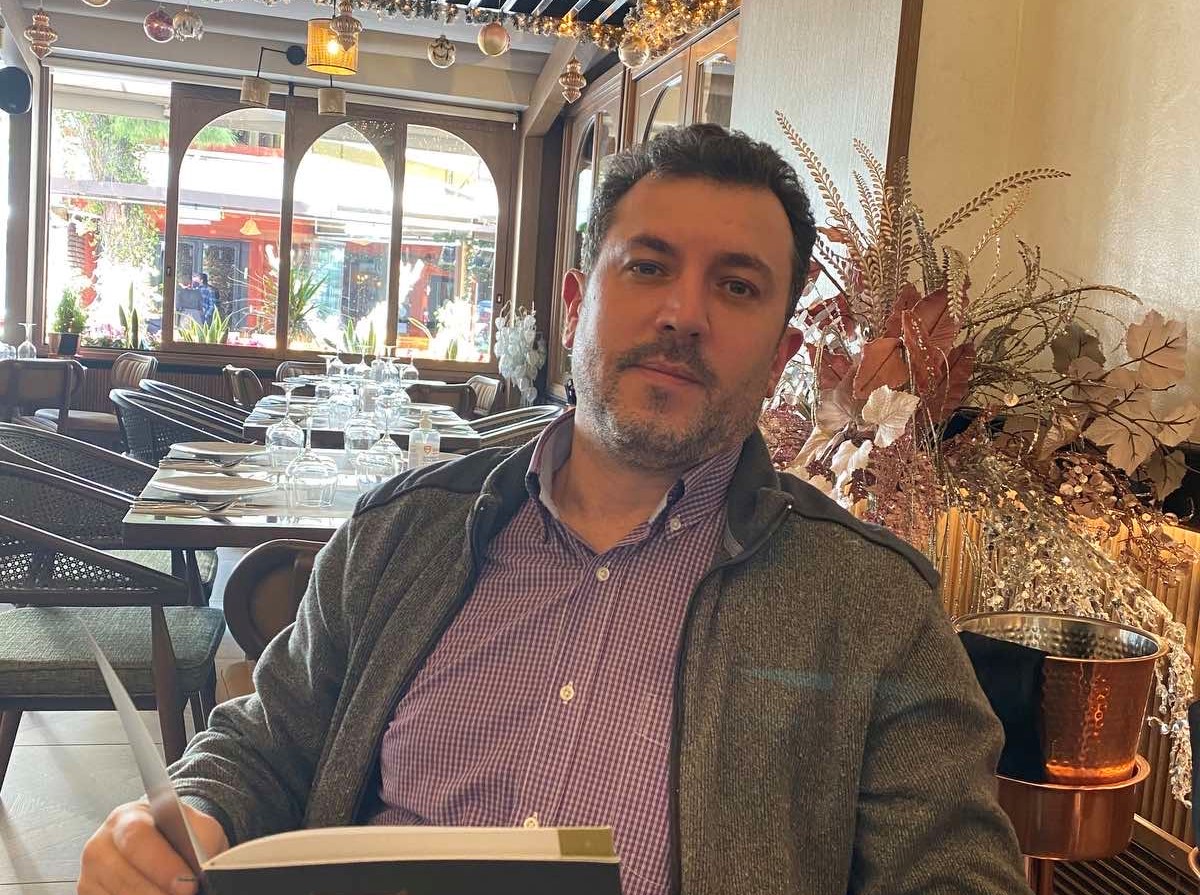 Macelleria: Το FoodLife δοκιμάζει εκλεκτά κρέατα στο νέο εστιατόριο στο Κεφαλάρι
