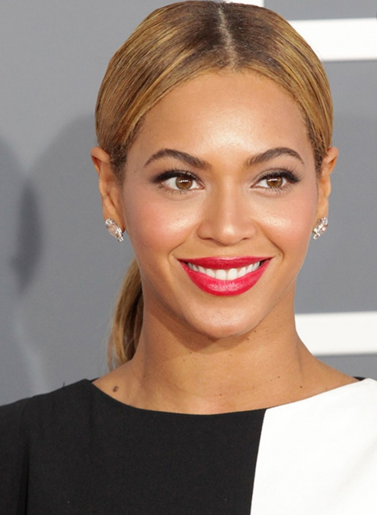 Beyonce: Σε ποιο φαγητό δεν μπορεί να αντισταθεί