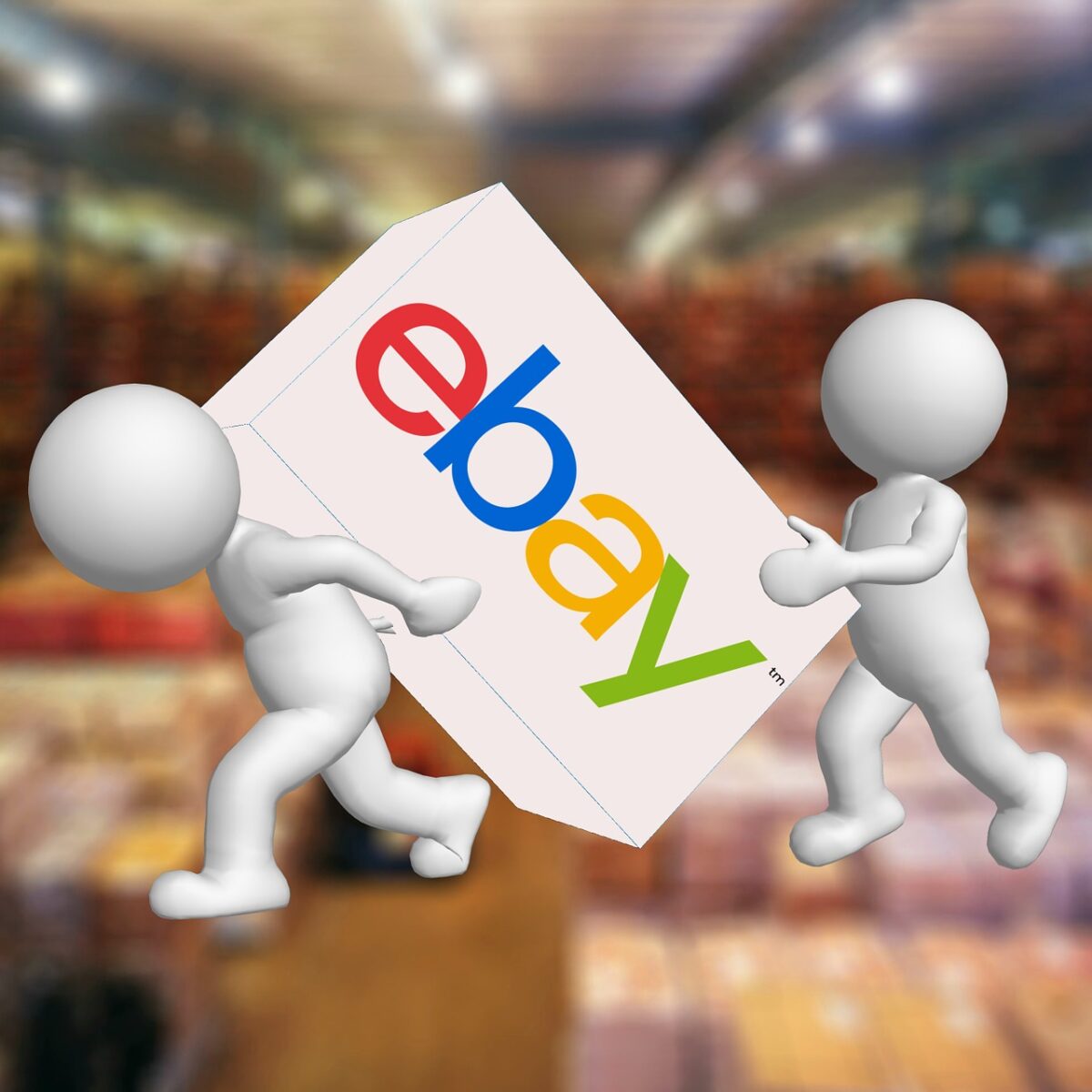 Τα πιο ακριβά αντικείμενα που πωλήθηκαν μέσω eBay στην Ελλάδα