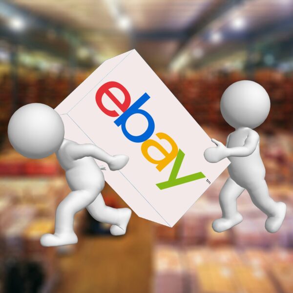 συνεργασία Εθνικής Τράπεζας με το eBay
