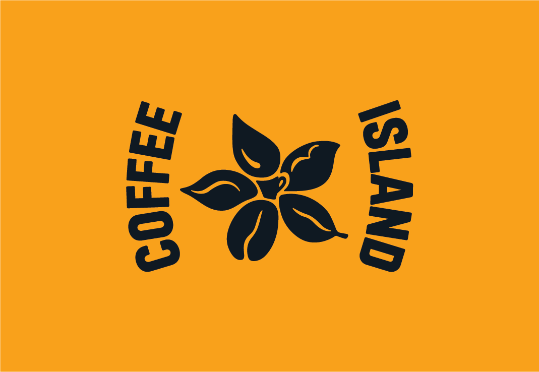 Η Coffee Island εντάσσεται στην πρωτοβουλία ΕΛΛΑ-ΔΙΚΑ ΜΑΣ