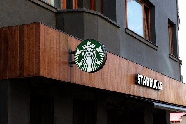 Starbucks: Kαφές με γεύση… χοιρινού γίνεται ανάρπαστος στην Κίνα