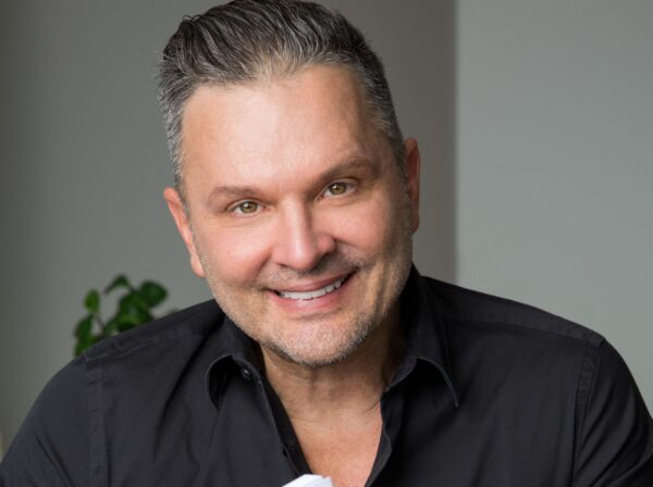 Χρήστος Τσόλκας