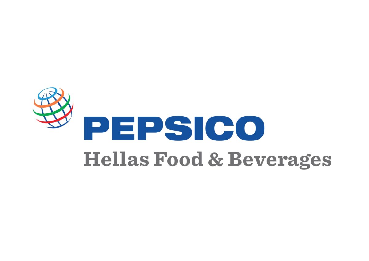 PepsiCo Hellas: Η 1η και μοναδική εταιρία αναψυκτικών στην Ελλάδα που χρησιμοποιεί 100% ανακυκλωμένο πλαστικό