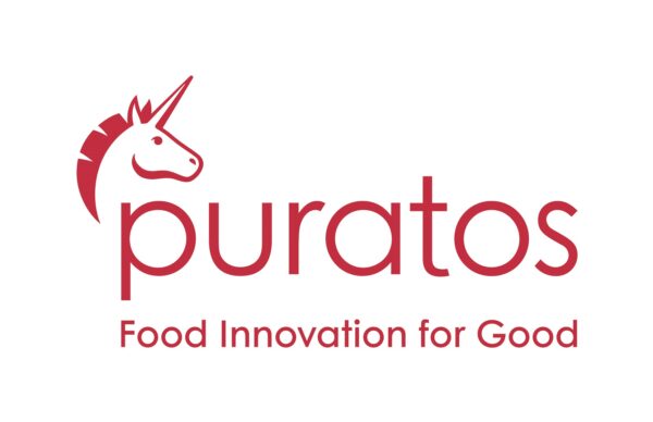 νέα εταιρική ταυτότητα της Puratos
