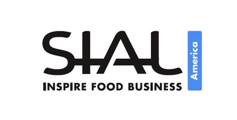 SIAL AMERICA 2022- Νέο εκθεσιακό γεγονός με συνένωση δυνάμεων