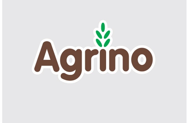 Η Αgrino επενδύει στις ριζογκοφρέτες