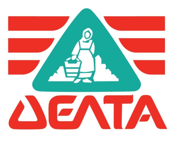 εξαγορά Κουρέλλας ΔΕΛΤΑ