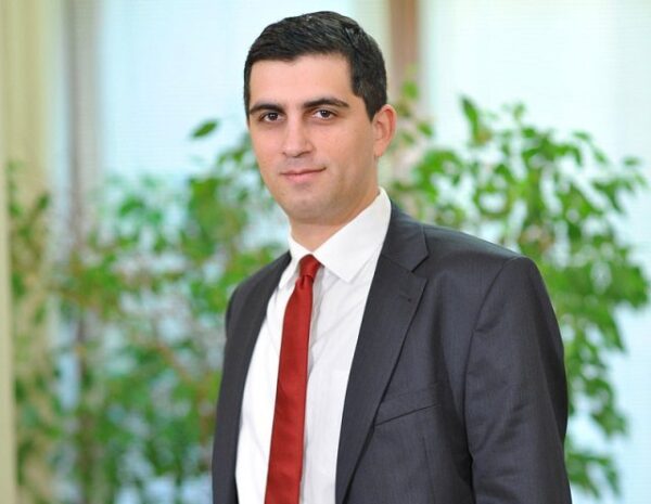 ψηφιακός μετασχηματισμός του λιανεμπορίου