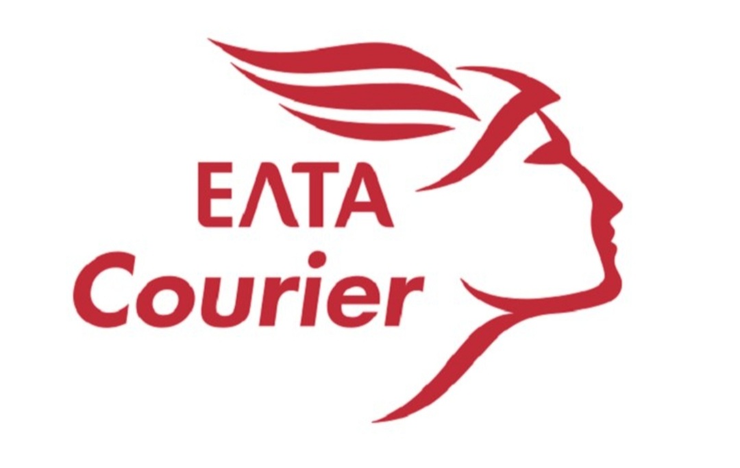 ΕΛΤΑ Courier: Η είσοδος της εταιρείας στο ηλεκτρονικό εμπόριο