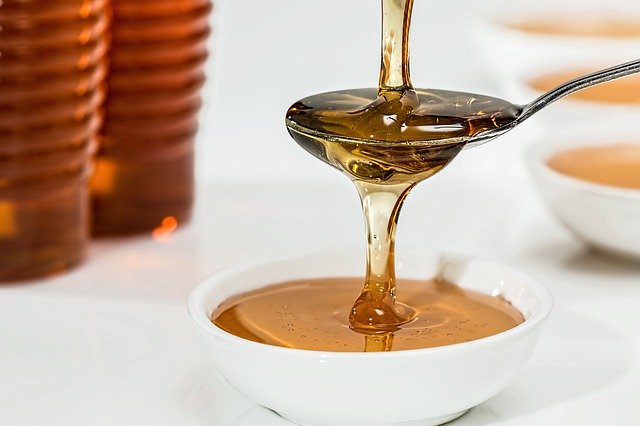 Το ειδικό σήμα και η προστασία που εξασφαλίζει στο ελληνικό μέλι
