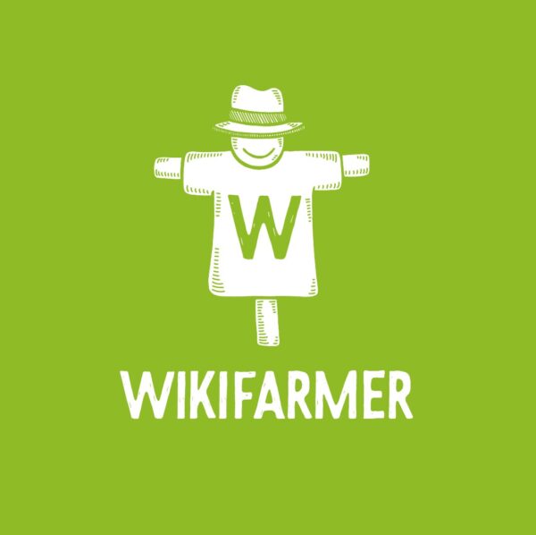 Wikifarmer.com