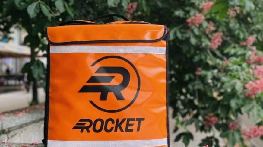 Rocket Delivery: Επανέναρξη της λειτουργίας της στην Ελλάδα, σήμερα Σάββατο, έπειτα από 72 ώρες