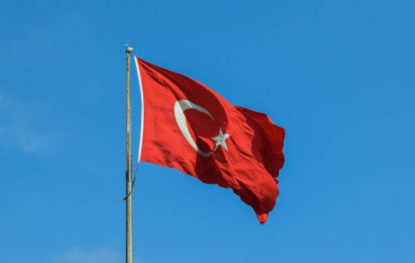 εμπορικές σχέσεις Ελλάδας και Τουρκίας