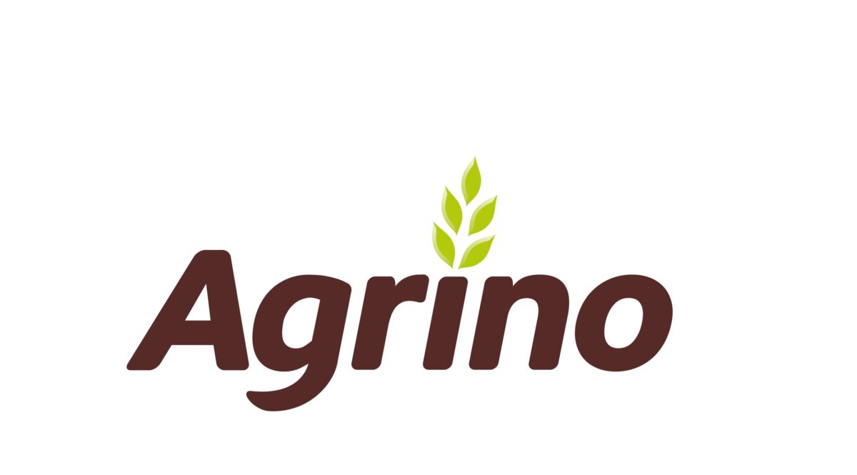 Η Agrino προσέφερε 20.000 μερίδες οσπρίων στην Ουκρανία