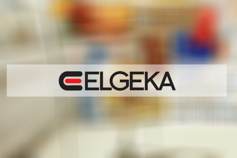 Η ELGEKA συμμετέχει στη Διεθνή Έκθεση Food Expo 2022