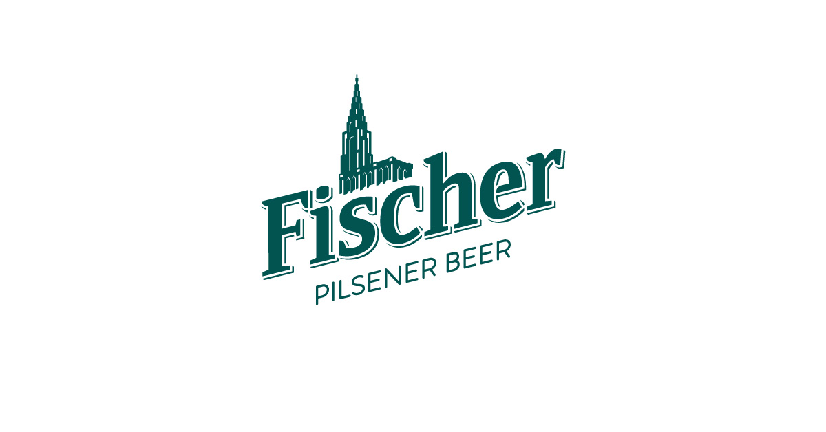 Η Fischer απένειμε για 8η χρονιά τα Βραβεία Κοινού Fischer στο 24ο Φεστιβάλ Ντοκιμαντέρ Θεσσαλονίκης