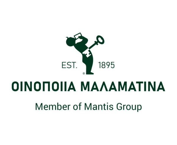 Μαλαματίνα Mantis