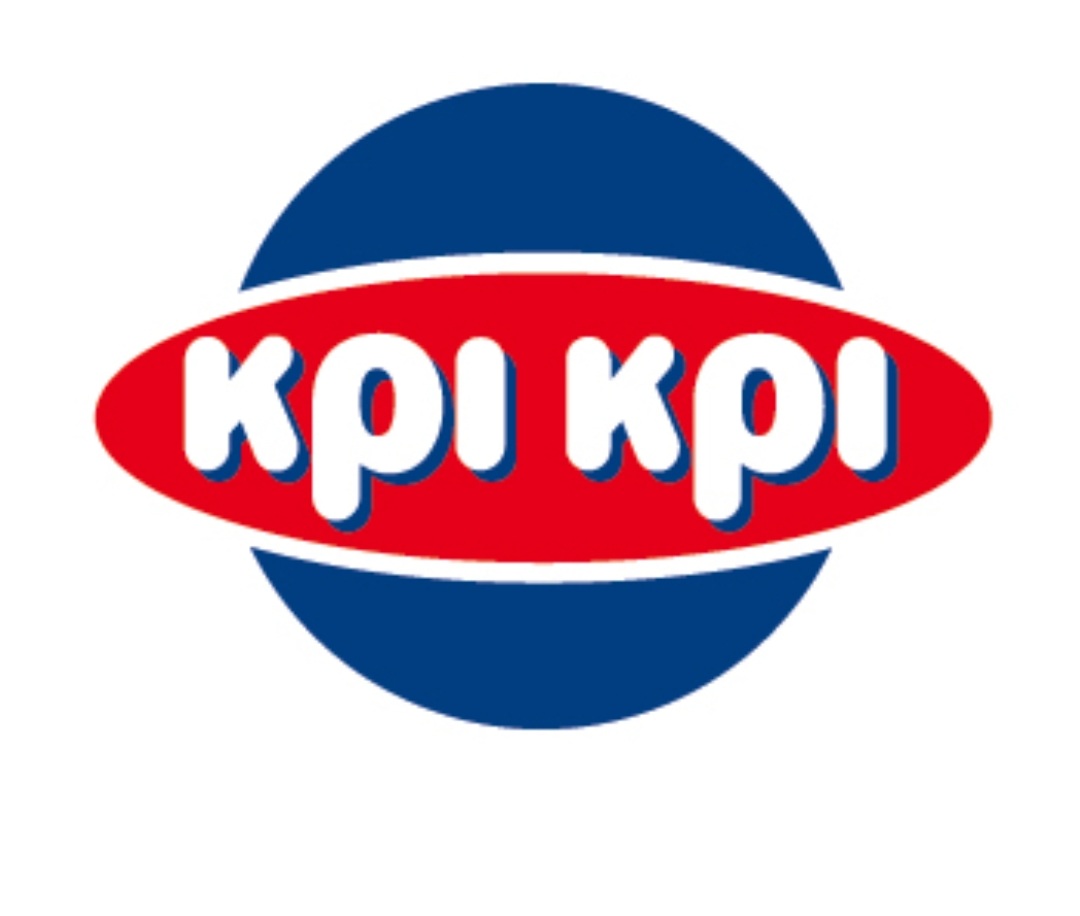 Κρι Κρι: Αύξηση τζίρου 23,7% στο 6μηνο