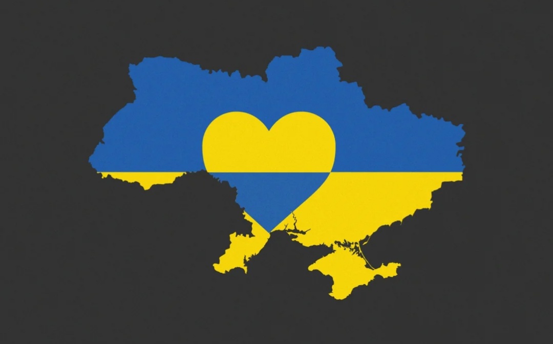 WOLT: Δωρεά 1 εκατ. ευρώ σε ανθρωπιστική βοήθεια για την Ουκρανία