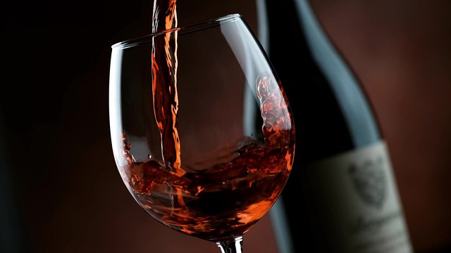 ΟΙΝΟΡΑΜΑ: Επιστροφή της μεγάλης έκθεσης κρασιών έπειτα από δύο χρόνια απουσίας