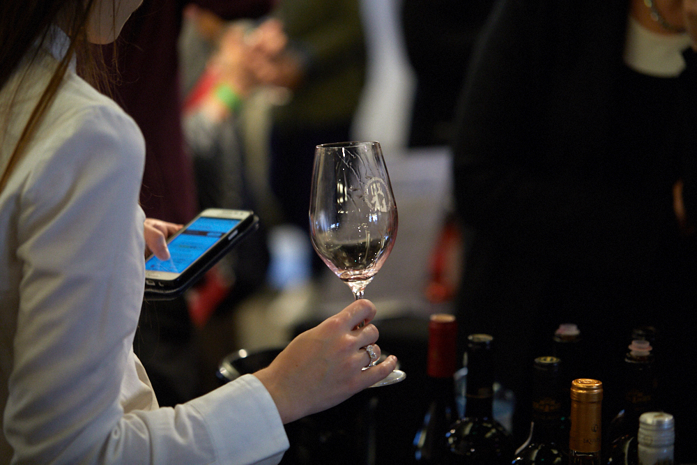 Το Peloponnese Wine Festival ταξιδεύει στην Κύπρο!