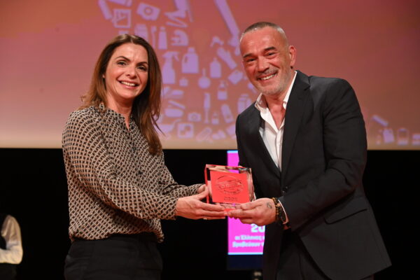 Πατάτες Νάξου Μπάρμπα Στάθης