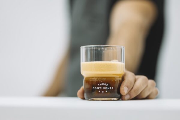 νέα χαρμάνια Dimello