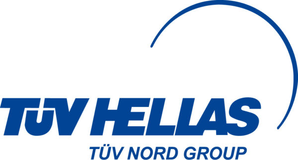 TÜV AUSTRIA Hellas εκδήλωση