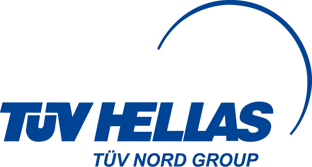 H TÜV Hellas πιστοποίησε την ΚΡΕΜΕΛ για προϊόντα χωρίς γλουτένη