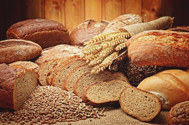 Είδος πολυτελείας το ψωμί – Περιορίζουν την ποσότητα οι καταναλωτές – ΒΙΝΤΕΟ