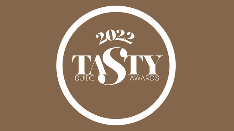 Tasty Awards 2022: Οι νικητές στις καρδιές και τον ουρανίσκο του κοινού
