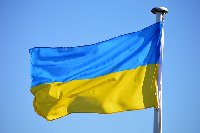 ΣΒΑΠ: Έγιναν οι πρώτες επαφές για την επιχειρηματική συνεργασία Ελλάδας – Ουκρανίας
