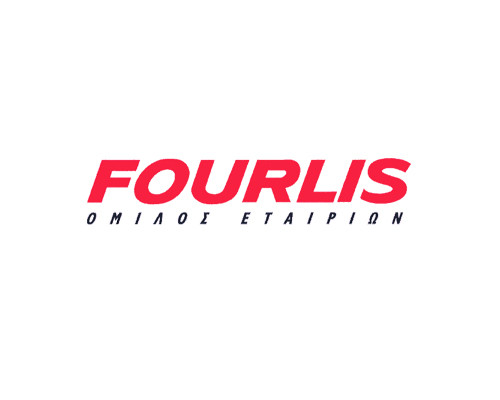 Fourlis: Αύξηση πωλήσεων και κερδοφορίας το 2022 – Τα επόμενα πλάνα