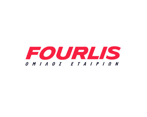 fourlis