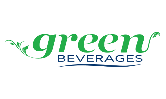 Αποκλειστική διανομή της Green Cola από την ΧΗΤΟΣ Α.Β.Ε.Ε.