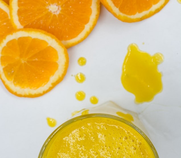Γιατί το πορτοκάλι χαρακτηρίζεται το «νέο ελαιόλαδο» – Προβληματισμός για την τιμή του