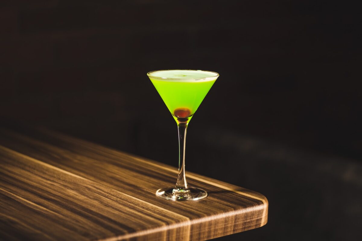 Zero waste cocktails: Μια “πράσινη” εμπειρία σε περιμένει σε 24 bar της χώρας
