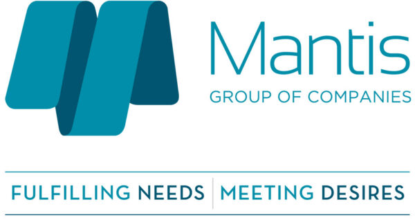 mantis group